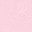Lake Blue Light Pink