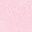 Yellow Light Pink