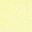 Yellow Light Yellow