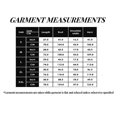 Men's Moisture-Wicking Short Sleeve T-Shirt with Soft Lightweight Fabric and Athletic Fit