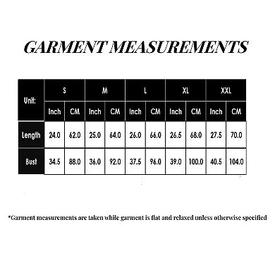 Men's Athletic Fit Polo Shirt with Short Sleeves and Three-Button Placket