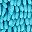 Blue Solid Blue