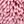 Pink Pink With Leaf
