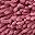 Purple Orangewithleaf