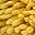 Yellow Orangewithleaf
