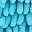 Yellow Solid Blue