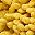 Yellow Yellowpineapple