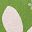 Green Beige