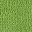 Green Orange