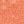 Orange Beige