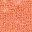 Orange Beige
