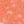 Orange Brown