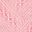 Blue Dark Pink