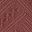 Blue Yellow Dark Brown