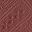 Brown Dark Brown