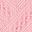 Grey Dark Pink