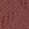 Lake Blue Dark Brown