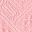 Lake Blue Dark Pink