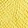 Yellow Dark Brown