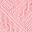 Yellow Dark Pink