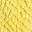 Yellow White