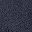 Blue Grey