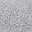 Light Grey Grey