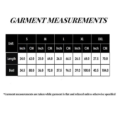 Men's Oversized Quarter Zip Pullover with Drop Shoulders and Ribbed Cuffs for Relaxed Casual Styling