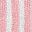 Blue Pink Strip