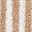 Blueyellow Brownstrip