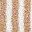 Brown Brown Strip