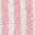 Brown Pink Strip