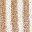 Grey Brown Strip