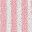 Grey Pink Strip