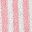 Lake Blue Pink Strip