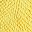 Yellow Brown Strip