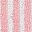 Yellow Pink Strip