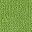 Green Pink