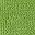 Green Purple