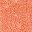 Orange Pink