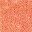 Orange Purple