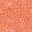 Grey Orange
