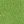 Green Blue