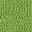 Green Blue
