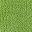 Green Light Yellow