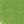 Green Pink