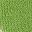 Green Pink