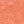 Orange Blue