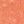 Orange Pink