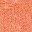 Orange Pink